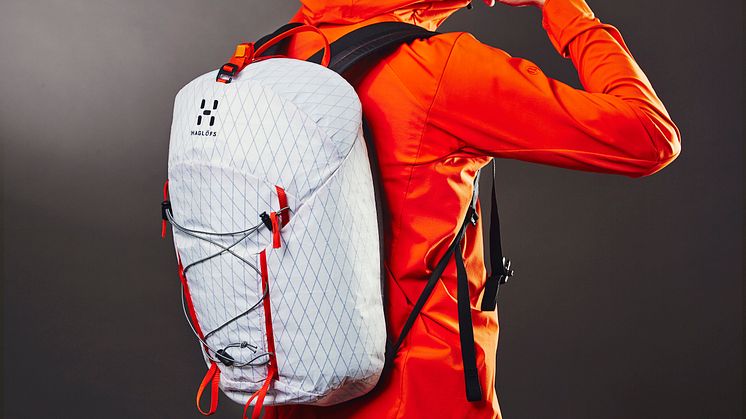 Roc helios 2