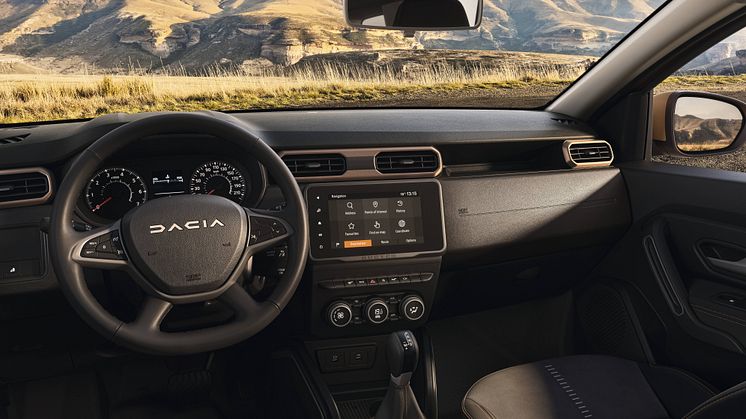 Dacia_Duster_Extreme (2)