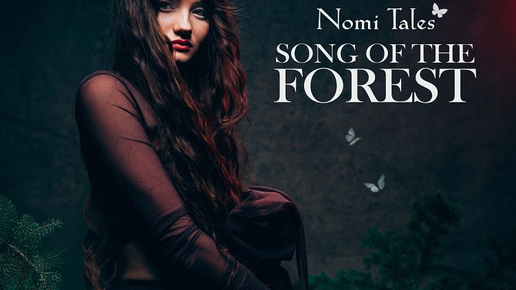 Nomi tales song of the forest artwork.jpg
