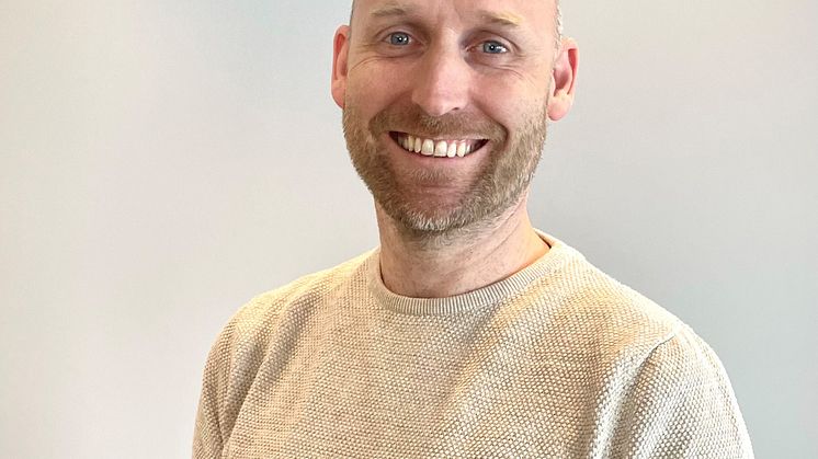 Geir Helge Solevåg.jpg