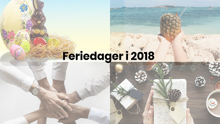 Felles introduksjonsprogram i Groruddalen
