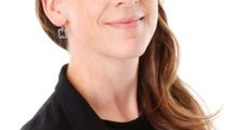 Maria Ingemarsson Berg