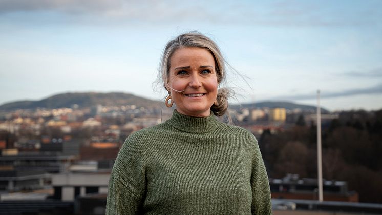 Ingvild-16x4_.jpg