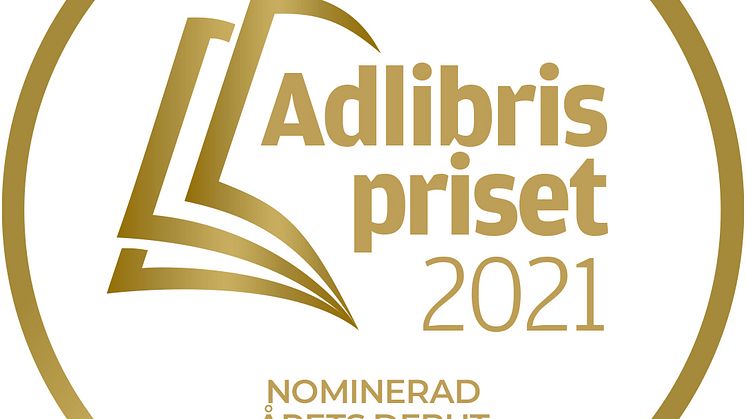 Adlibrispriset 2021 Årets debut.jpg