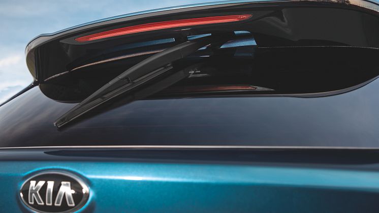 KIA Sorento PHEV_051
