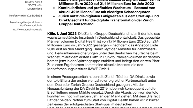 20230601_Pressemeldung_ Pressegespräch_Start-up.pdf