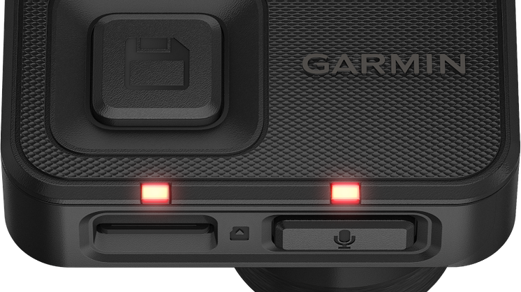 010-02899-10_07_DC-Mini-3_HR_rear-tilted.png