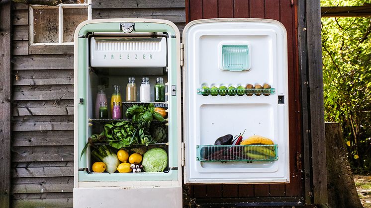 Den växande klimatångesten – en glädjande nyhet?