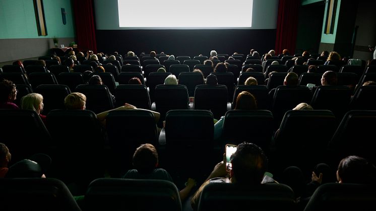 Filmpremiere von Meilensteine e.V. und "Die Wunderfinder"