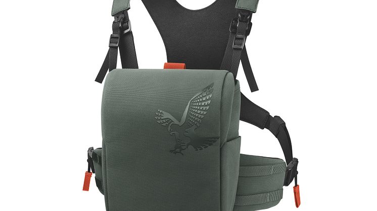 K24_BH_Bino_Harness_01_CMYK.jpg
