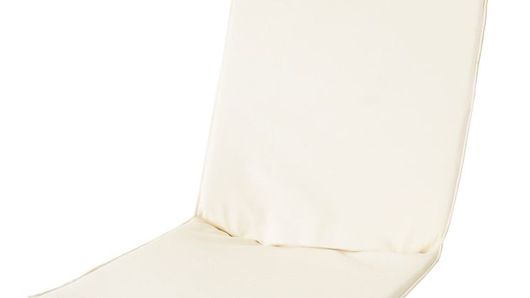 PE957889.jpg