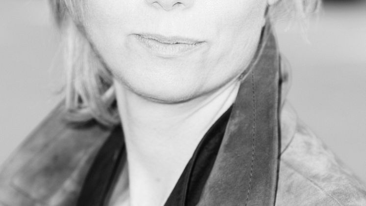 Pressbild Anna Ternheim - foto: Chris Shonting