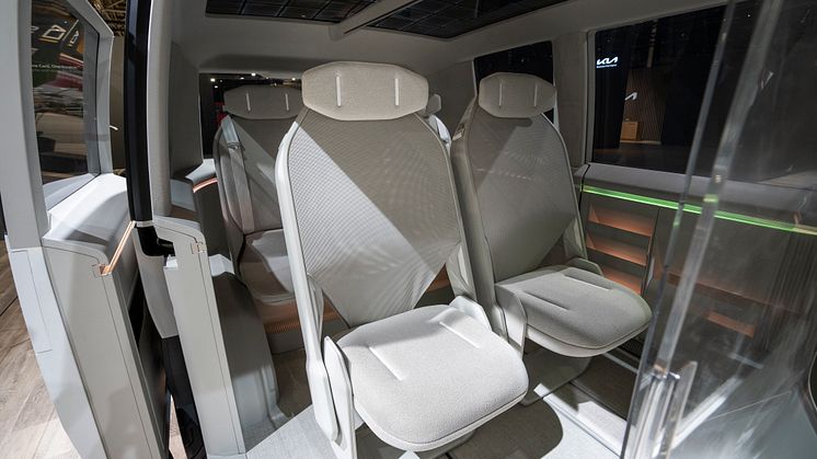 kia-pbv-pv5-iaa-24-interior-highres004.jpg