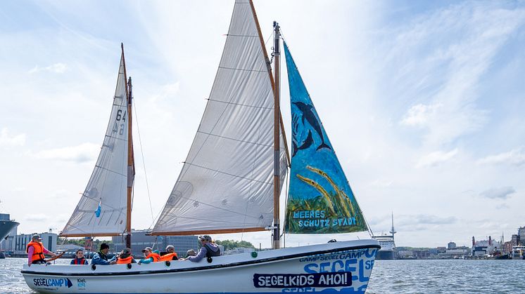 Eröffnung Segelcamp-6.jpg