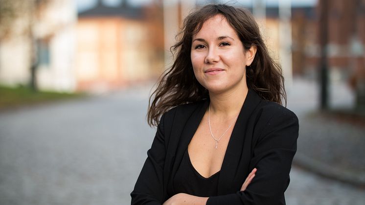 Årets Uppsalastudent 2018 (2)