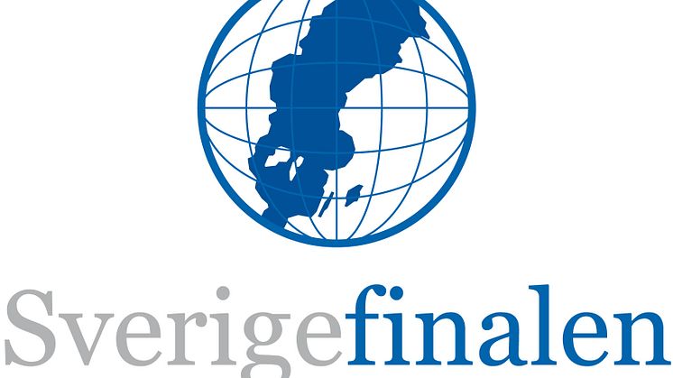Sverigefinalen 2012 - Sveriges framtida tillväxtföretag tävlar om vinsten i Venture Cup