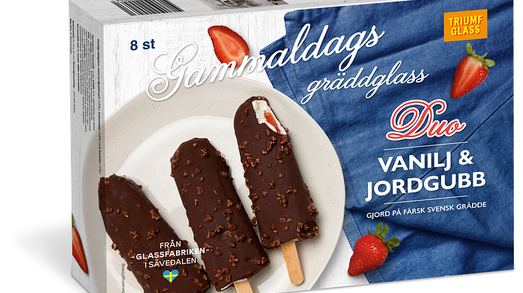 Box_Gammaldags_Graddglass_Duo_Vanilj_Jordgubb_Skugga.png