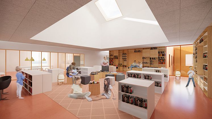Biblioteket.jpg