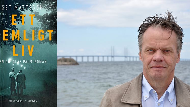 SetMattssonEttHemligtLiv