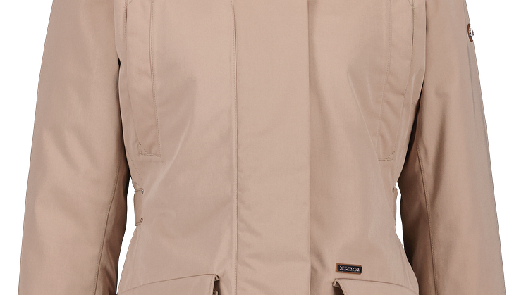 britt_womens_parka_504842_451_didriksons_aw23 (1)