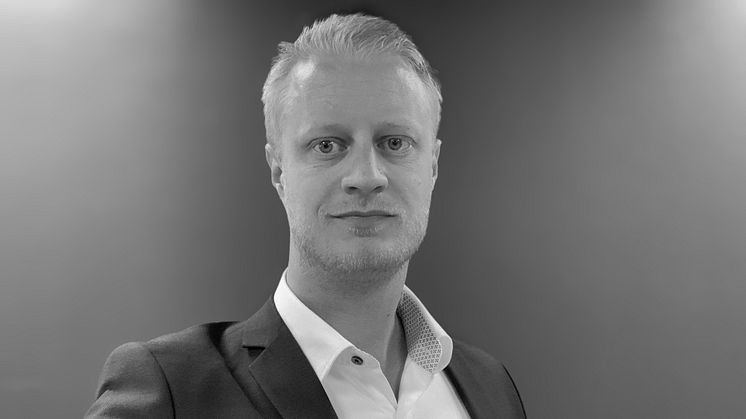 ola-lauten-trend-micro