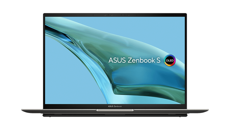 Zenbook S 13 OLED_UX5304_Basalt Gray_Basic_06
