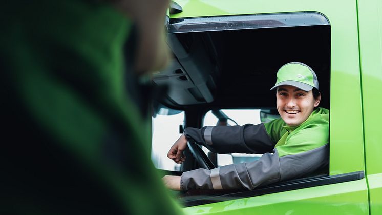 Bring-66717-Foto_Aksel_Jermstad