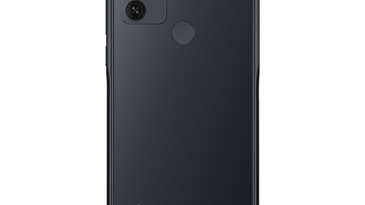 TCL30E