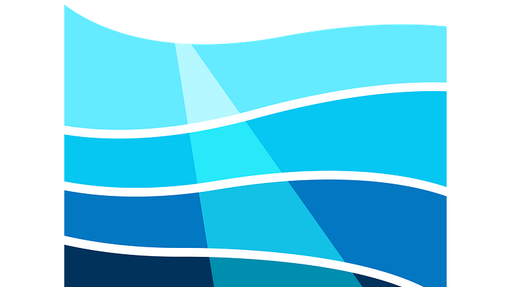 NBOSI_logo_lockup_vertical_RGB_colour