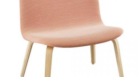 300Muuto12_iso-480x480