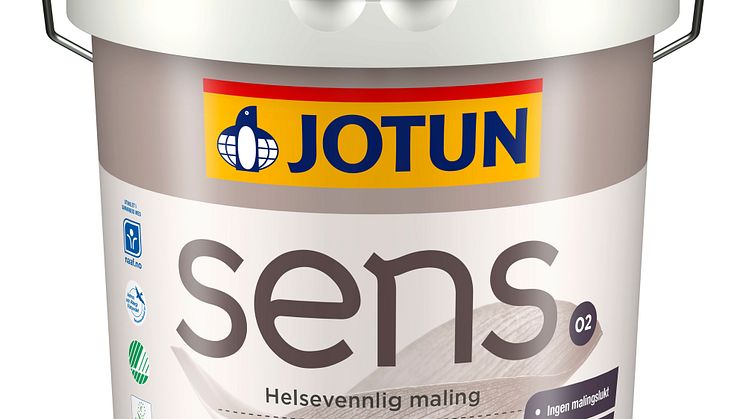 3L_Sens_Tak_02.jpg