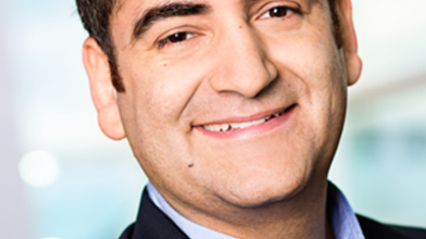 Farhad_Kakavand_Svenska_Massan.png