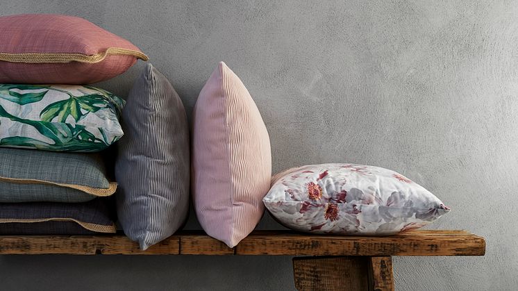 9_Rusta_S1_2019_FotografSaraMedinaLind.StylistAndreaJörbrink