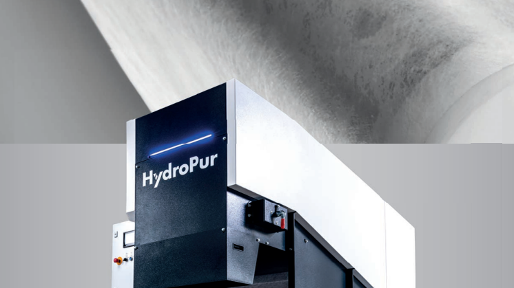 117 EN HydroPur (0221).pdf