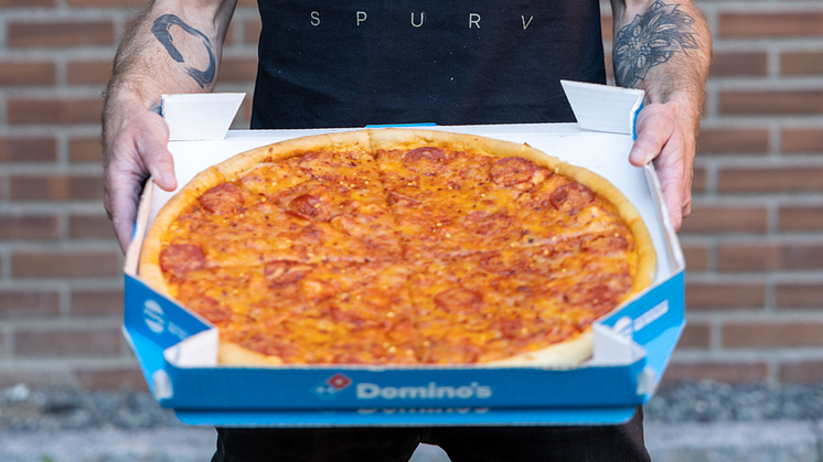 TOR_Pizza.png