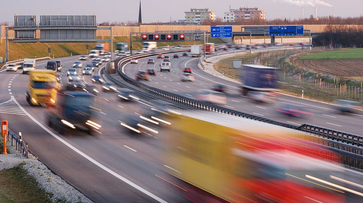 Europe's highways and city streets are full of cars and trucks fueled by diesel, a fuel increasingly being blamed for health-threatening emissions.