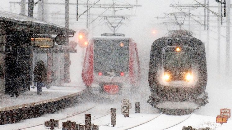 DSB