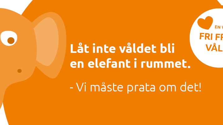 orange-week-webb-1068x402.png