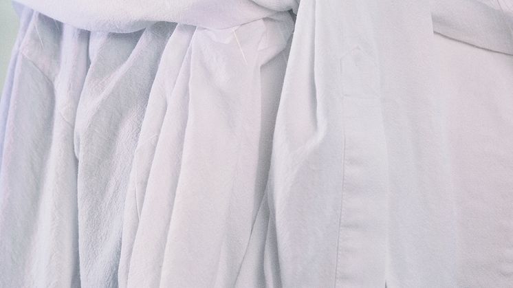 Design Filippa Agaton for Palmer//Harding