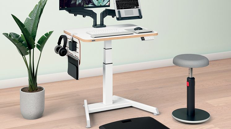 Leitz kompakte arbejdsplads-løsning 3.jpg