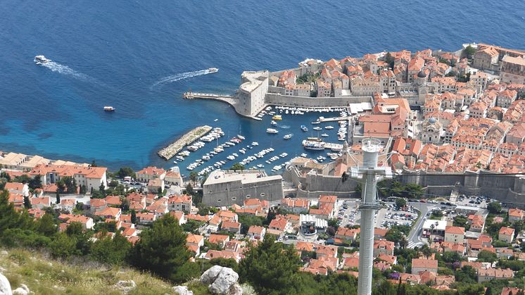 Croatia - Dubrovnik (2).jpg