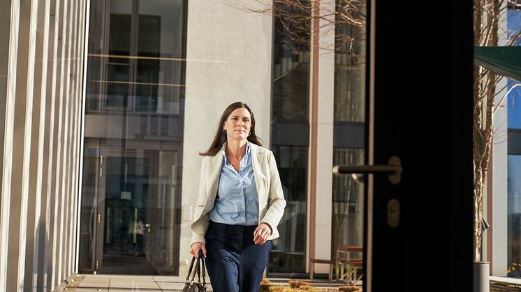 LinkedIn-Umfrage: In der Coronakrise verliert der Jobverlust sein Stigma
