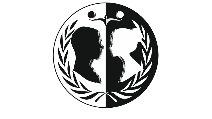 Otlichitelen znak logo