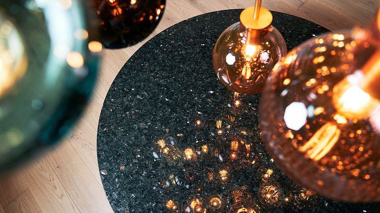 Hadeland Showroom022
