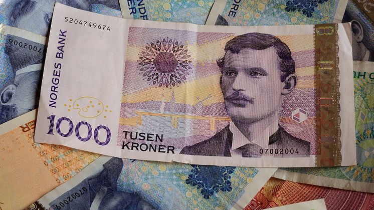 ​Blogg: SIFO har rett om pensjon, men tar feil