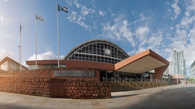 More than 1,000 roles available for jobseekers at PROGRESS21 Careers