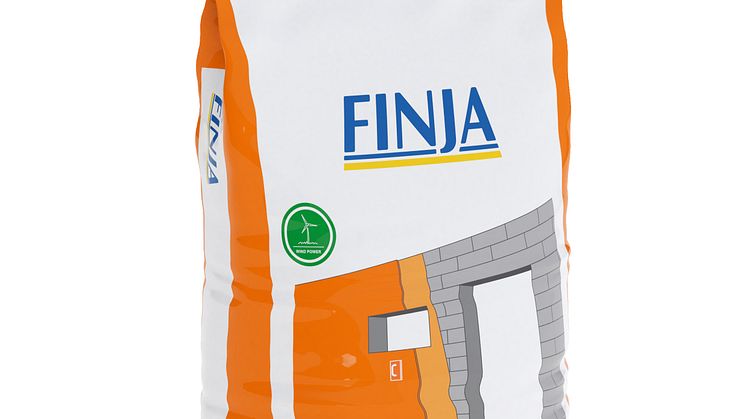 FiberputsA_produktbild.jpg
