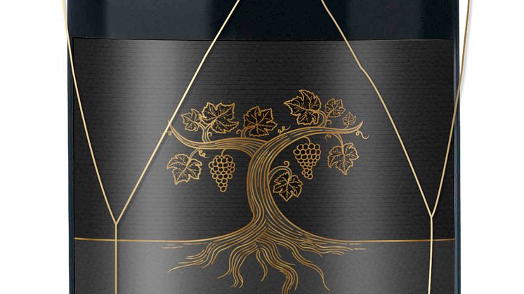 Finca Negra GGRR CS.jpg