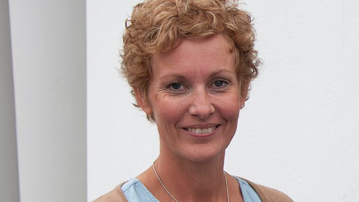 Sofia Pettersson