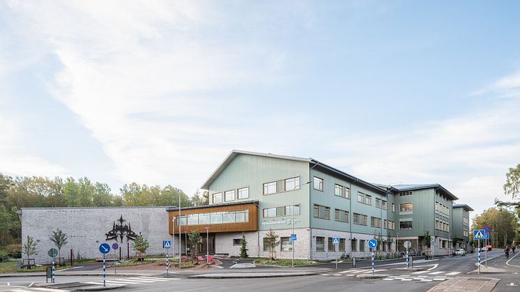 Harlandatjarnskolan-web-1